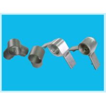 Aluminium Zink Druckguss Shelf Connector Hot Sales